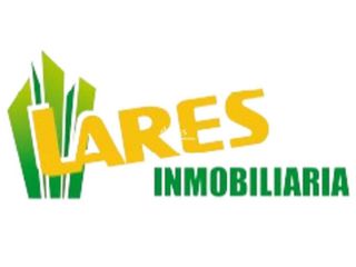 Piso en venta en Villanueva de la Serena