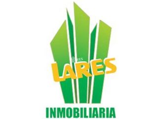 Piso en venta en Villanueva de la Serena