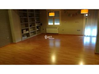 Piso en venta en Villanueva de la Serena