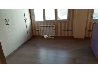 Piso en venta en Villanueva de la Serena