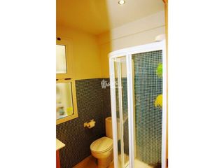 Piso en venta en Villanueva de la Serena