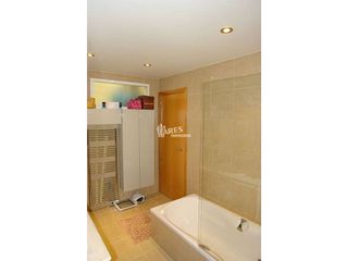 Piso en venta en Villanueva de la Serena