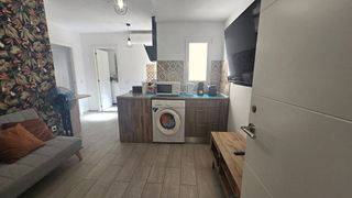 Piso en venta en Centro Urbano en Benidorm