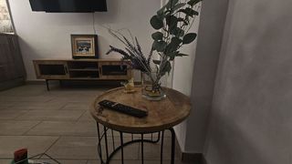 Piso en venta en Centro Urbano en Benidorm