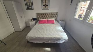 Piso en venta en Centro Urbano en Benidorm