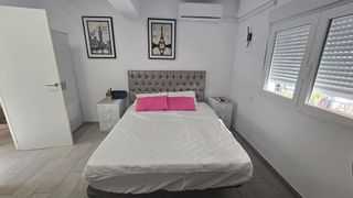 Piso en venta en Centro Urbano en Benidorm