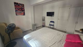 Piso en venta en Centro Urbano en Benidorm