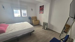 Piso en venta en Centro Urbano en Benidorm