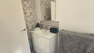 Piso en venta en Centro Urbano en Benidorm