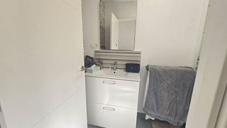 Piso en venta en Centro Urbano en Benidorm