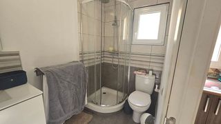 Piso en venta en Centro Urbano en Benidorm