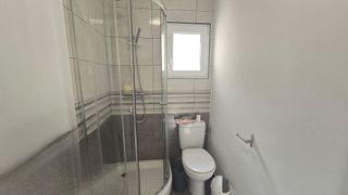 Piso en venta en Centro Urbano en Benidorm