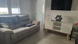 Piso en venta en Centro Urbano en Benidorm