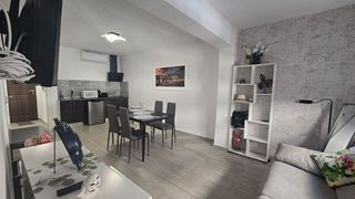 Piso en venta en Centro Urbano en Benidorm