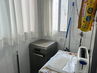 Piso en venta en El Pino-Bajo de Guía en Sanlúcar de Barrameda