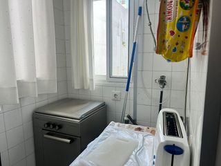 Piso en venta en El Pino-Bajo de Guía en Sanlúcar de Barrameda