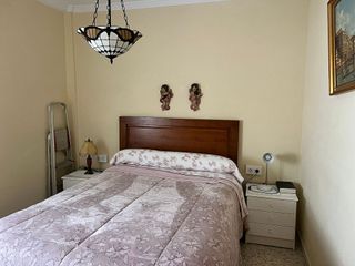 Piso en venta en El Pino-Bajo de Guía en Sanlúcar de Barrameda