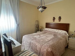 Piso en venta en El Pino-Bajo de Guía en Sanlúcar de Barrameda