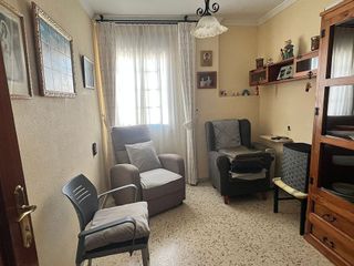 Piso en venta en El Pino-Bajo de Guía en Sanlúcar de Barrameda