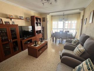 Piso en venta en El Pino-Bajo de Guía en Sanlúcar de Barrameda