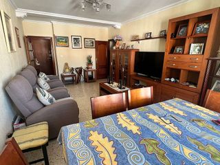 Piso en venta en El Pino-Bajo de Guía en Sanlúcar de Barrameda