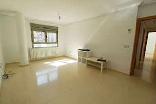 Piso en venta en Ibi