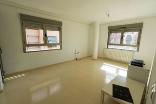 Piso en venta en Ibi