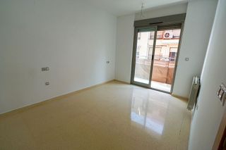 Piso en venta en Ibi