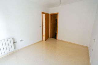 Piso en venta en Ibi