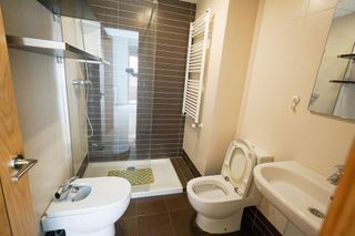 Piso en venta en Ibi