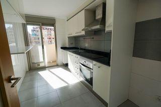 Piso en venta en Ibi