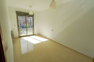 Piso en venta en Ibi