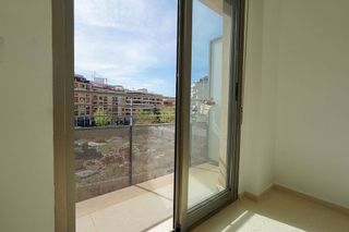 Piso en venta en Ibi