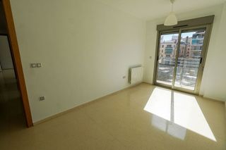 Piso en venta en Ibi