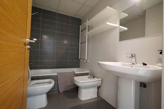 Piso en venta en Ibi