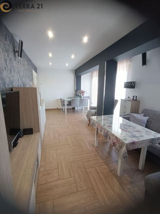 Piso en venta en Peñamefecit - Avda Barcelona en Jaén