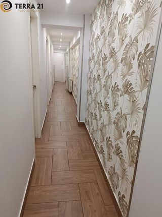 Piso en venta en Peñamefecit - Avda Barcelona en Jaén