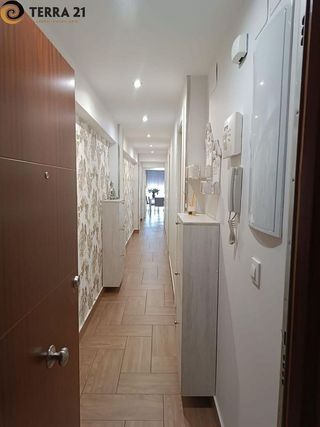 Piso en venta en Peñamefecit - Avda Barcelona en Jaén
