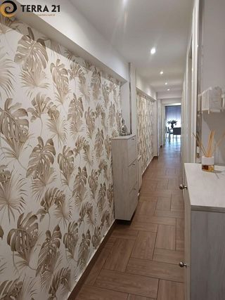 Piso en venta en Peñamefecit - Avda Barcelona en Jaén