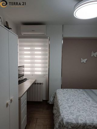 Piso en venta en Peñamefecit - Avda Barcelona en Jaén