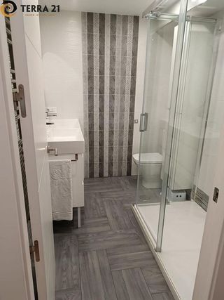 Piso en venta en Peñamefecit - Avda Barcelona en Jaén