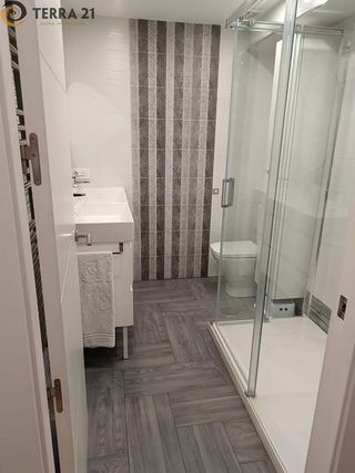 Piso en venta en Peñamefecit - Avda Barcelona en Jaén