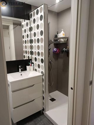 Piso en venta en Peñamefecit - Avda Barcelona en Jaén