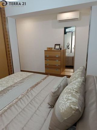 Piso en venta en Peñamefecit - Avda Barcelona en Jaén