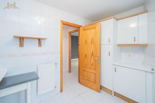 Piso en venta en Colmenarejo