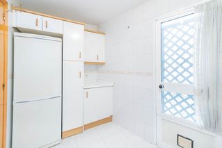 Piso en venta en Colmenarejo