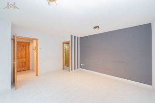 Piso en venta en Colmenarejo