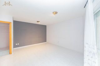 Piso en venta en Colmenarejo