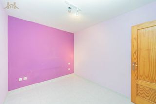 Piso en venta en Colmenarejo