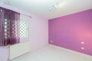 Piso en venta en Colmenarejo